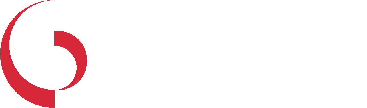SIFTR Logo