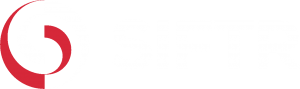 SIFTR Sales